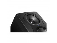 Kali Audio IN-5 Kali Audio IN-5